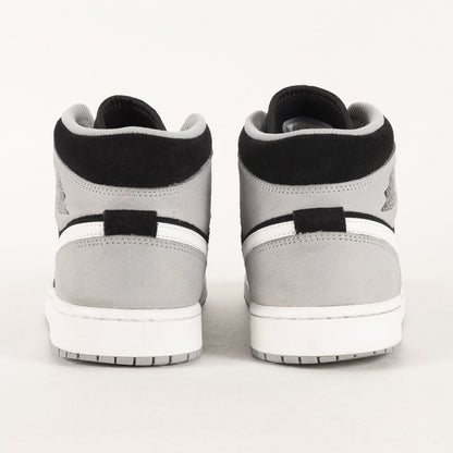 AIR JORDAN 1 MID SE ELEPHANT TOE (DM1200-016)