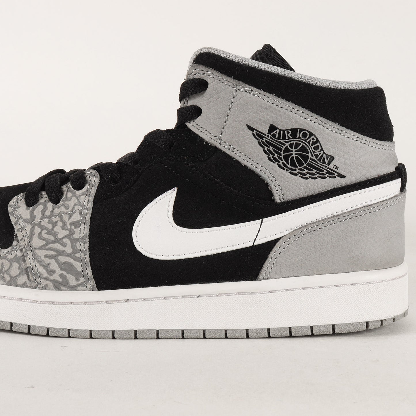 AIR JORDAN 1 MID SE ELEPHANT TOE (DM1200-016)