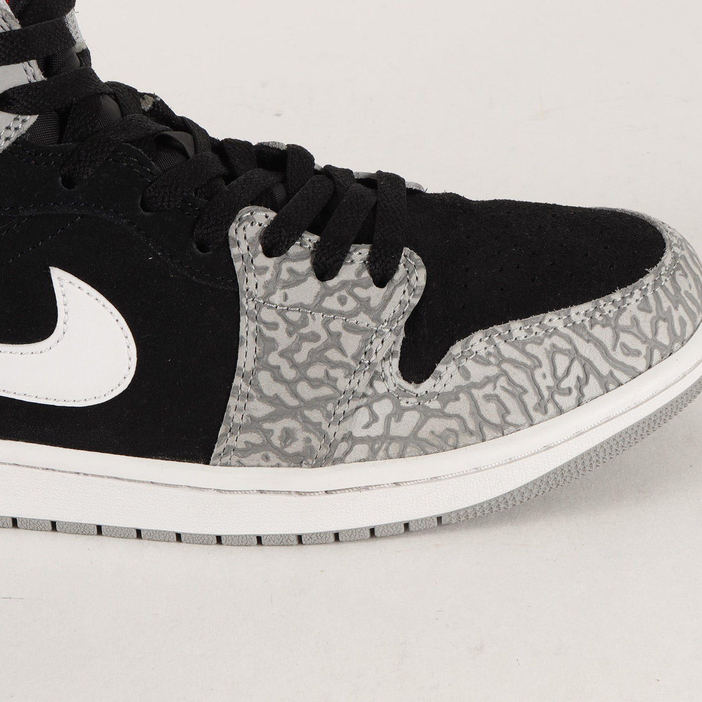AIR JORDAN 1 MID SE ELEPHANT TOE (DM1200-016)
