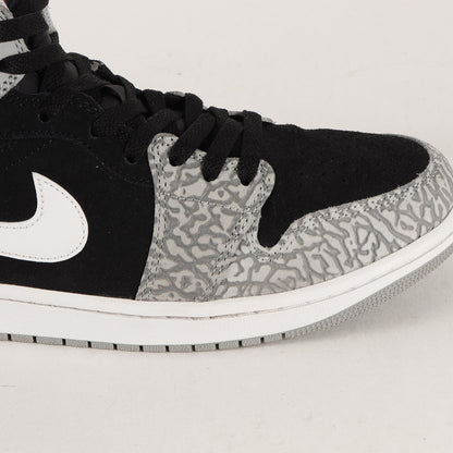 AIR JORDAN 1 MID SE ELEPHANT TOE (DM1200-016)