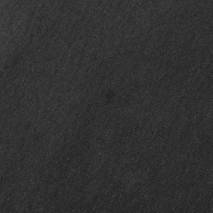 BOXロゴ クルーネック スウェット(Box Logo Crewneck Sweatshirt)
