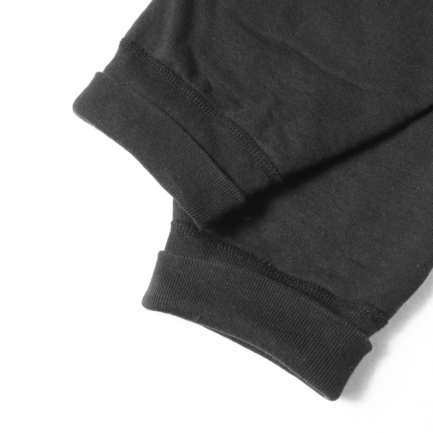 BOXロゴ クルーネック スウェット(Box Logo Crewneck Sweatshirt)