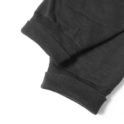 BOXロゴ クルーネック スウェット(Box Logo Crewneck Sweatshirt)