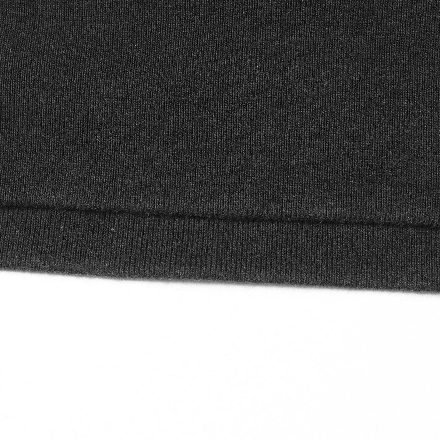 BOXロゴ クルーネック スウェット(Box Logo Crewneck Sweatshirt)