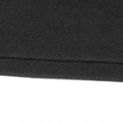 BOXロゴ クルーネック スウェット(Box Logo Crewneck Sweatshirt)