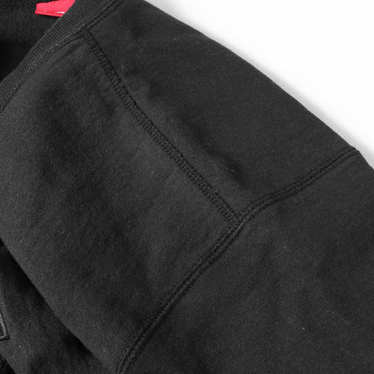 BOXロゴ クルーネック スウェット(Box Logo Crewneck Sweatshirt)