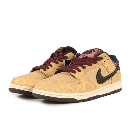 SB DUNK LOW PRO CITY OF CINEMA (FZ1278-200)