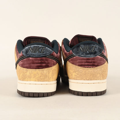 SB DUNK LOW PRO CITY OF CINEMA (FZ1278-200)