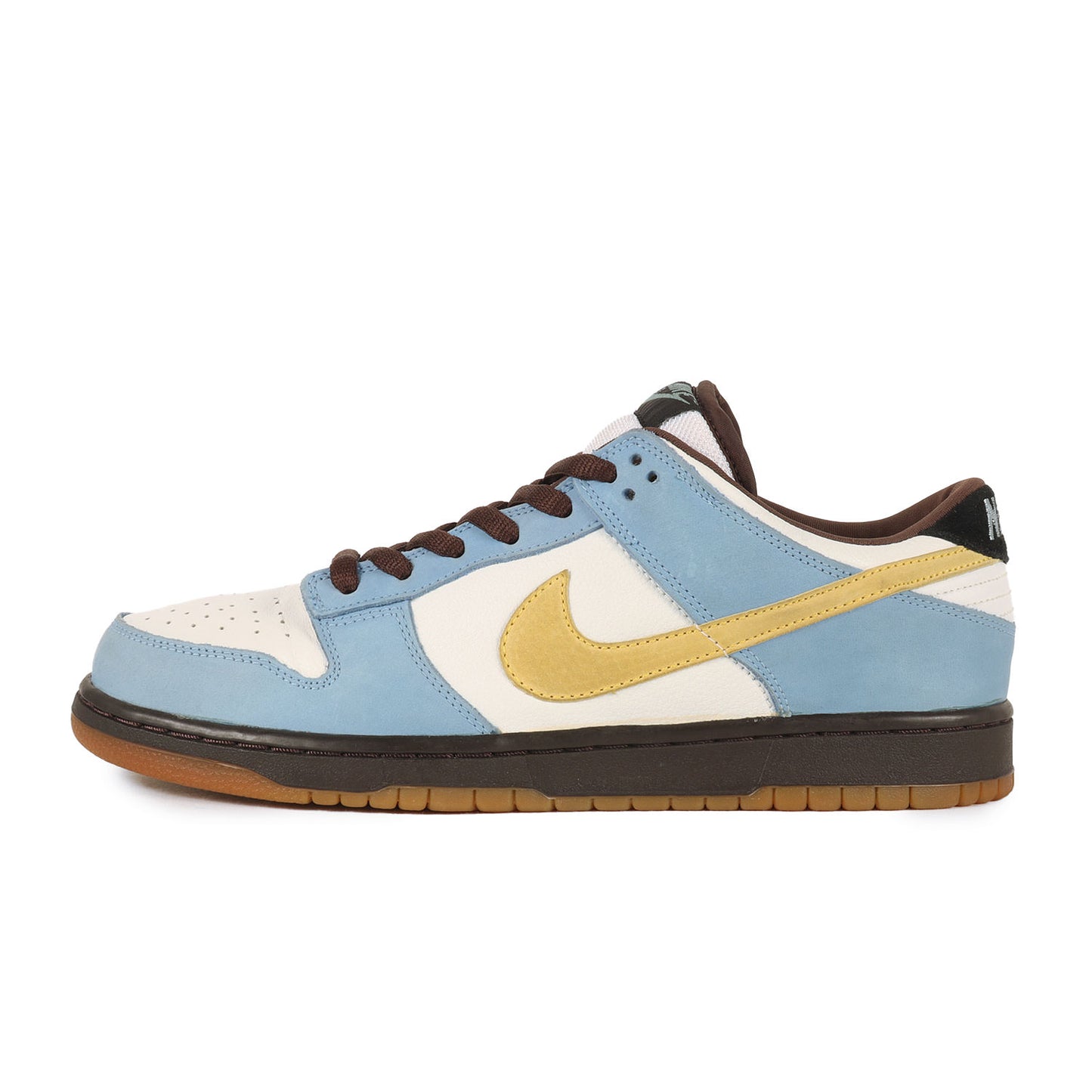 DUNK LOW PRO SB HOMER (304292-173)
