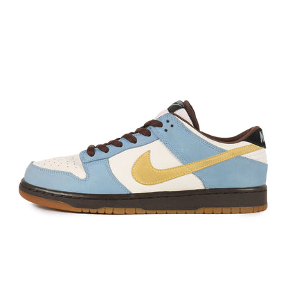 DUNK LOW PRO SB HOMER (304292-173)