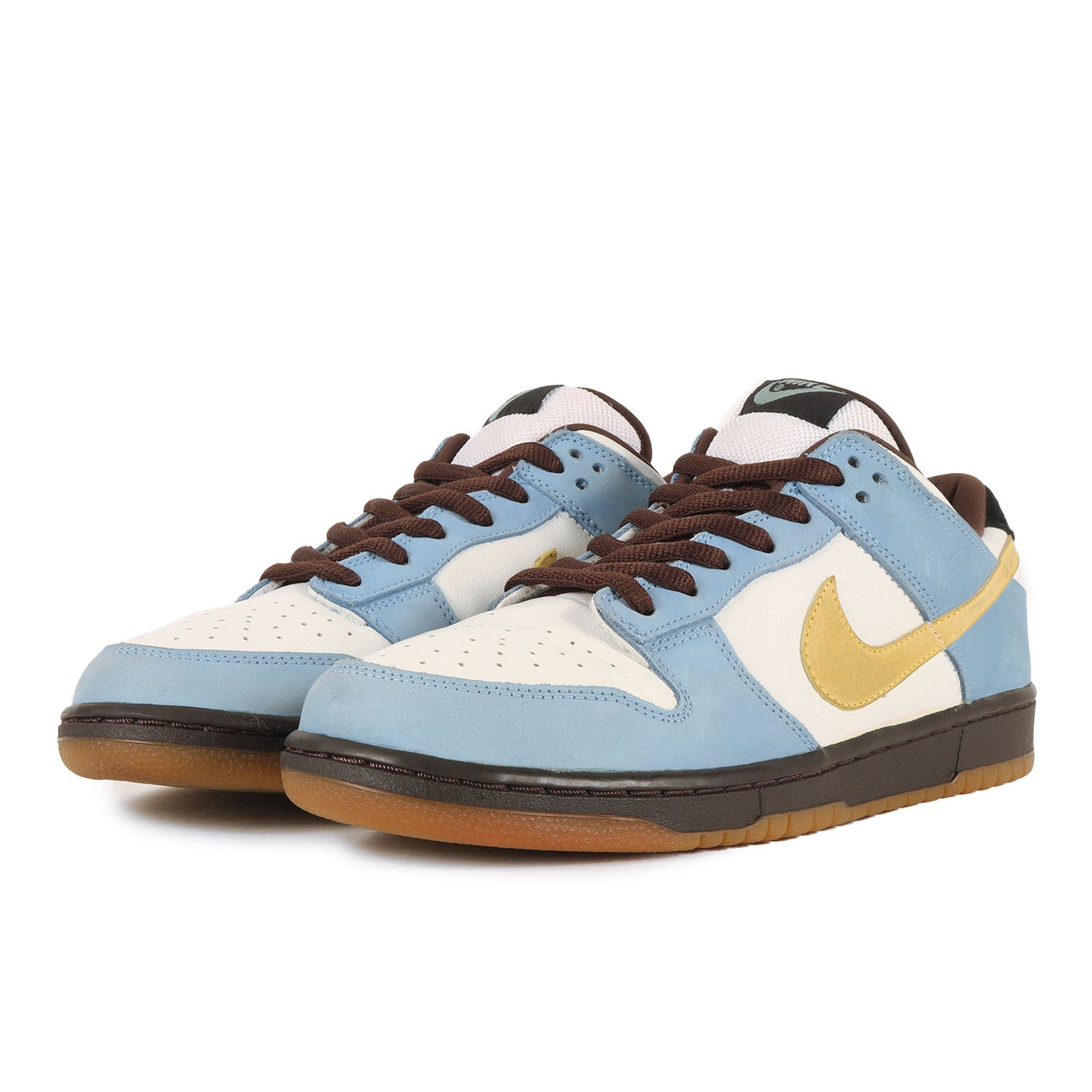 DUNK LOW PRO SB HOMER (304292-173)
