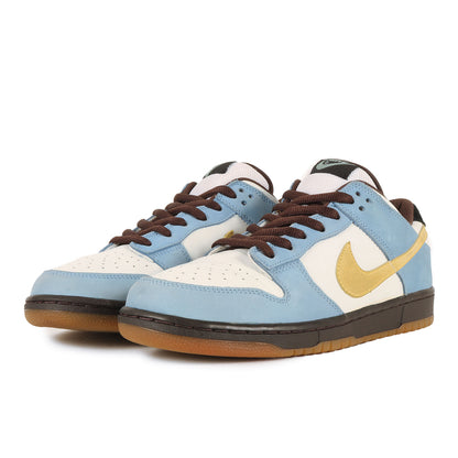 DUNK LOW PRO SB HOMER (304292-173)