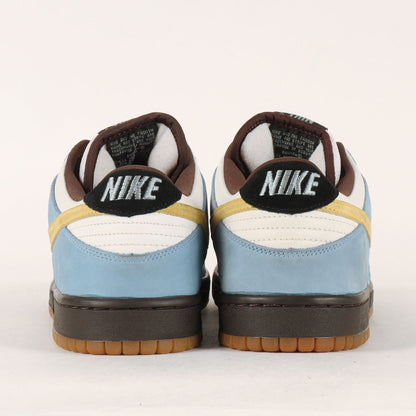 DUNK LOW PRO SB HOMER (304292-173)
