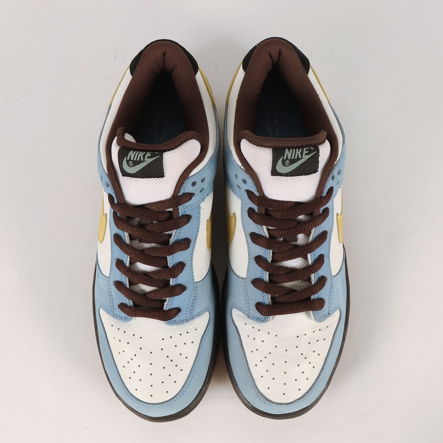 DUNK LOW PRO SB HOMER (304292-173)