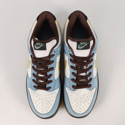 DUNK LOW PRO SB HOMER (304292-173)