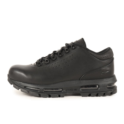 ACG AIR MAX GOADOME LOW SP (IQ0641-001)