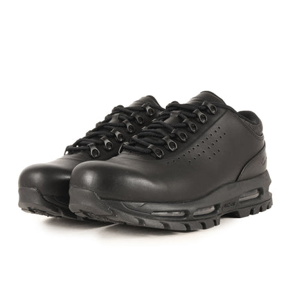 ACG AIR MAX GOADOME LOW SP (IQ0641-001)