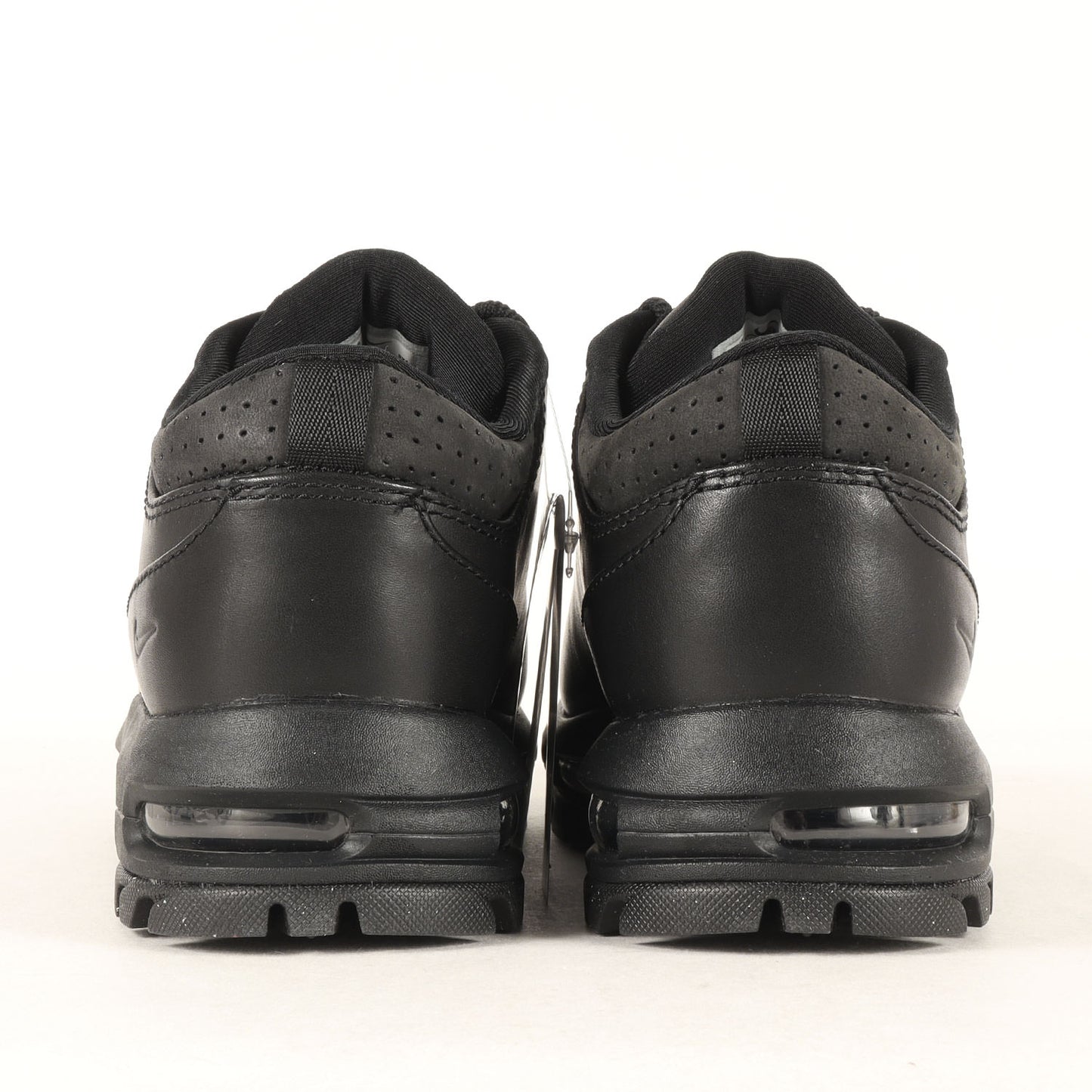 ACG AIR MAX GOADOME LOW SP (IQ0641-001)