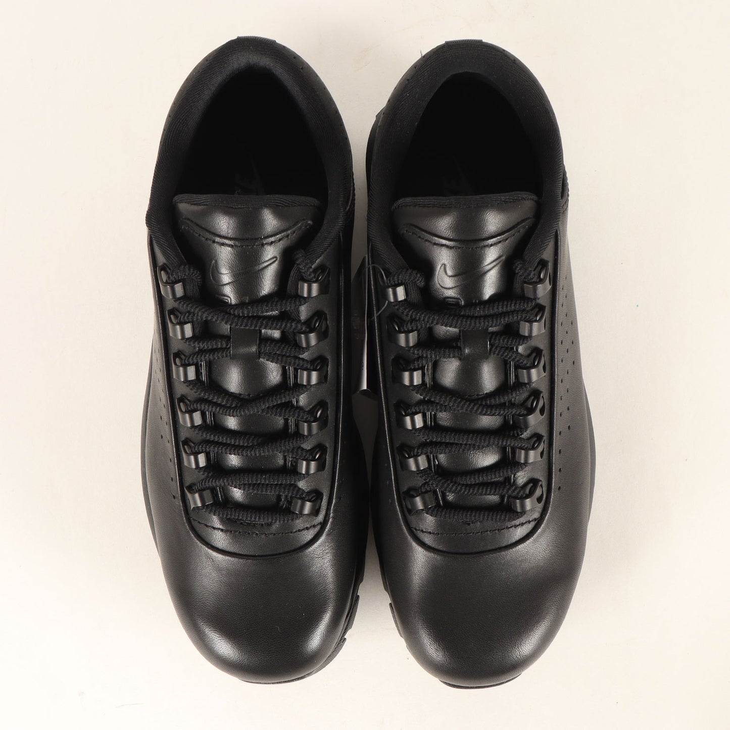 ACG AIR MAX GOADOME LOW SP (IQ0641-001)