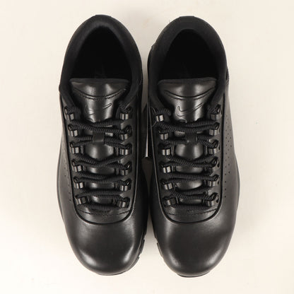 ACG AIR MAX GOADOME LOW SP (IQ0641-001)