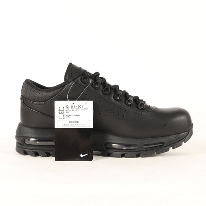 ACG AIR MAX GOADOME LOW SP (IQ0641-001)