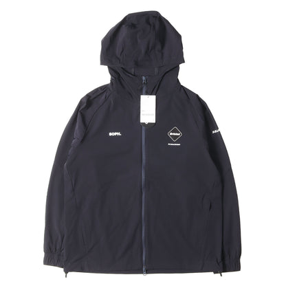 26SS 4WAYストレッチ ベンチレーション ジャケット(CORDURA 4WAY STRETCH VENTILATION JACKET)