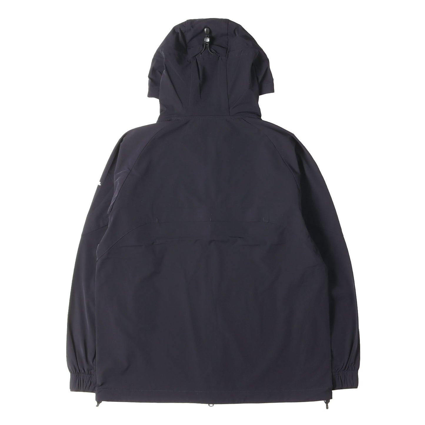26SS 4WAYストレッチ ベンチレーション ジャケット(CORDURA 4WAY STRETCH VENTILATION JACKET)