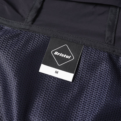 26SS 4WAYストレッチ ベンチレーション ジャケット(CORDURA 4WAY STRETCH VENTILATION JACKET)
