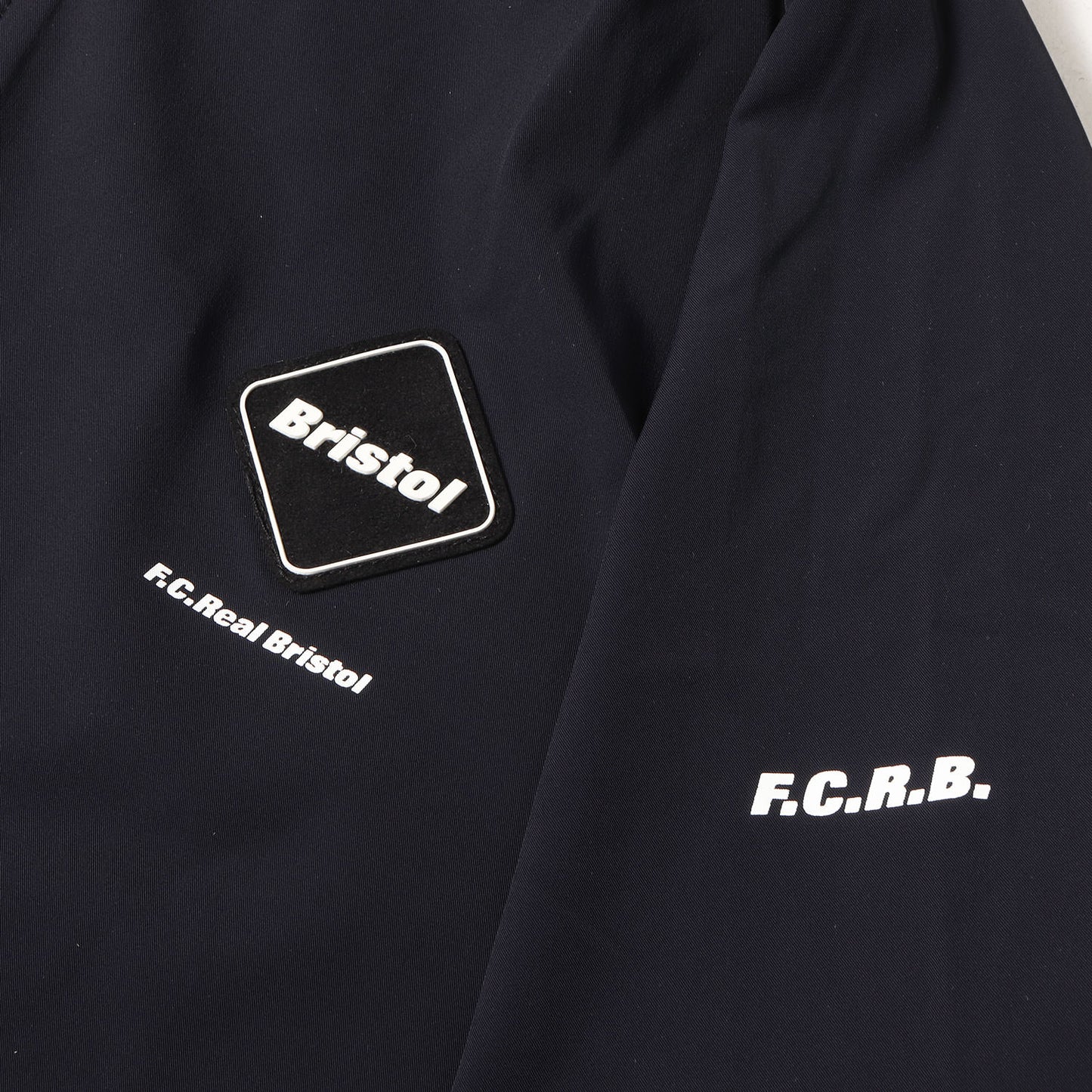 26SS 4WAYストレッチ ベンチレーション ジャケット(CORDURA 4WAY STRETCH VENTILATION JACKET)