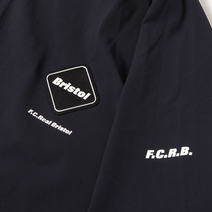 26SS 4WAYストレッチ ベンチレーション ジャケット(CORDURA 4WAY STRETCH VENTILATION JACKET)