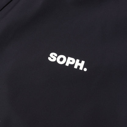 26SS 4WAYストレッチ ベンチレーション ジャケット(CORDURA 4WAY STRETCH VENTILATION JACKET)