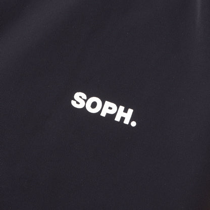 26SS 4WAYストレッチ ベンチレーション ジャケット(CORDURA 4WAY STRETCH VENTILATION JACKET)