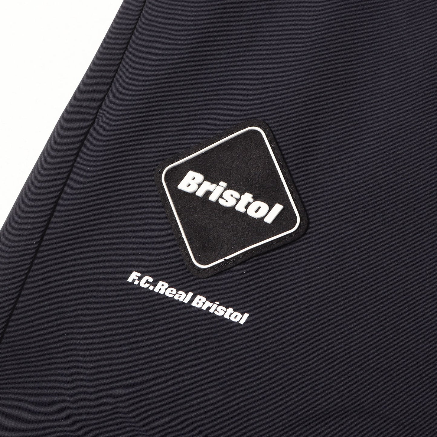 26SS 4WAYストレッチ ジョガーパンツ(CORDURA 4WAY STRETCH JOGGER PANTS)