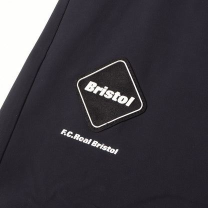 26SS 4WAYストレッチ ジョガーパンツ(CORDURA 4WAY STRETCH JOGGER PANTS)