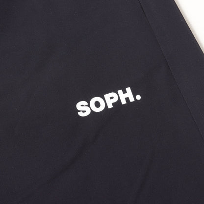 26SS 4WAYストレッチ ジョガーパンツ(CORDURA 4WAY STRETCH JOGGER PANTS)