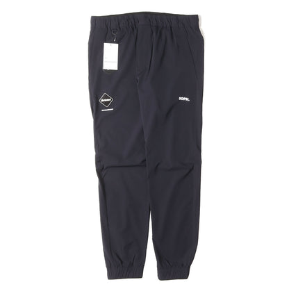 26SS 4WAYストレッチ ジョガーパンツ(CORDURA 4WAY STRETCH JOGGER PANTS)