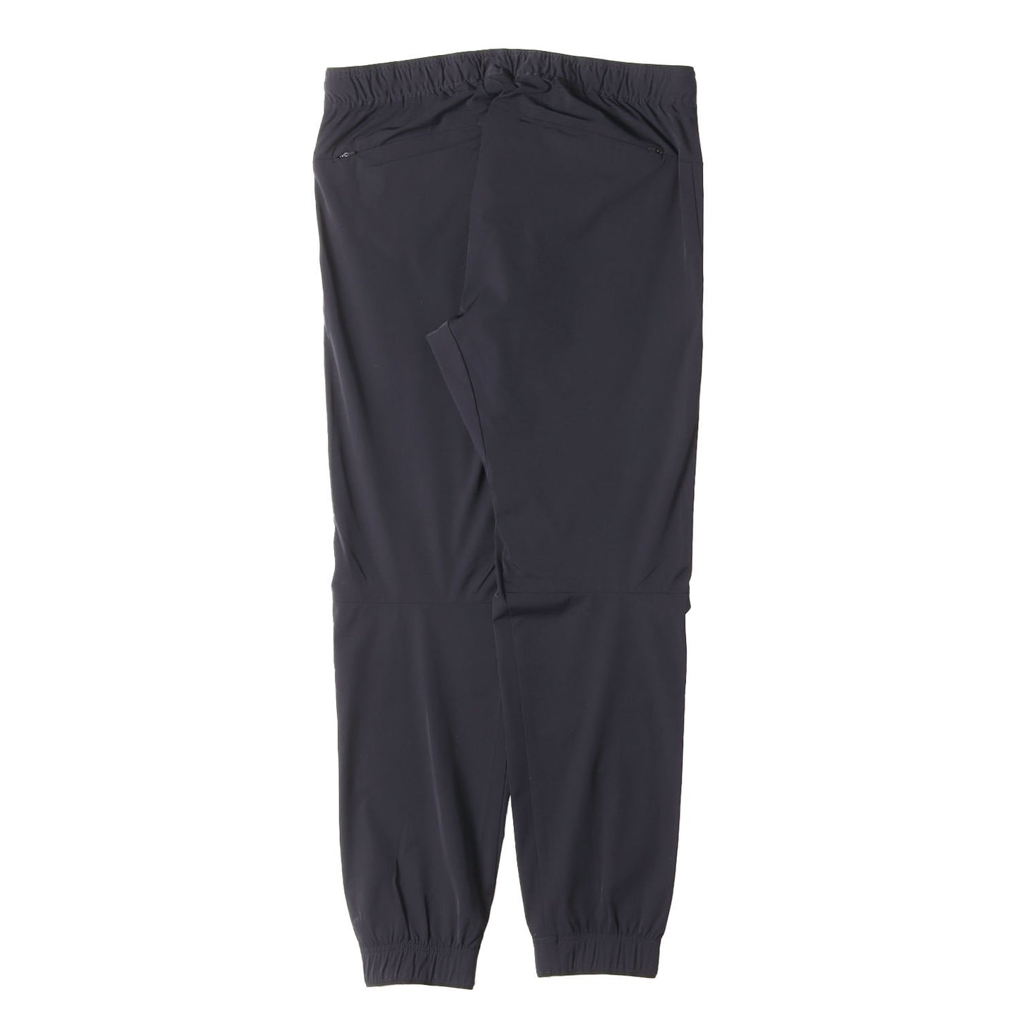 26SS 4WAYストレッチ ジョガーパンツ(CORDURA 4WAY STRETCH JOGGER PANTS)