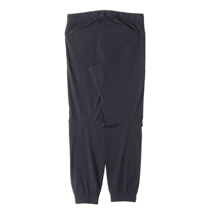 26SS 4WAYストレッチ ジョガーパンツ(CORDURA 4WAY STRETCH JOGGER PANTS)
