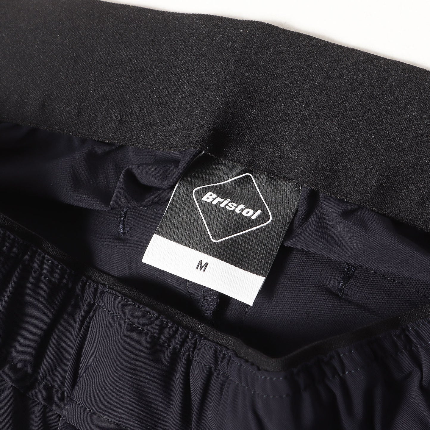 26SS 4WAYストレッチ ジョガーパンツ(CORDURA 4WAY STRETCH JOGGER PANTS)