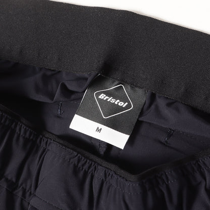 26SS 4WAYストレッチ ジョガーパンツ(CORDURA 4WAY STRETCH JOGGER PANTS)