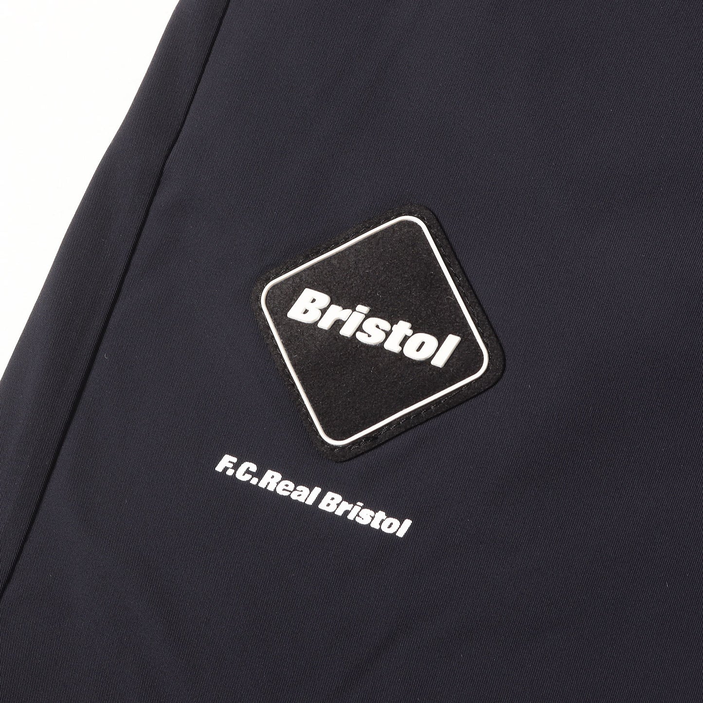 26SS 4WAYストレッチ ジョガーパンツ(CORDURA 4WAY STRETCH JOGGER PANTS)