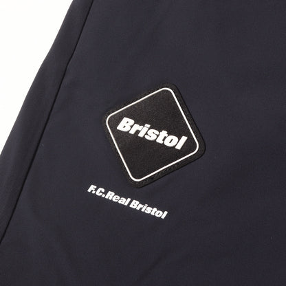 26SS 4WAYストレッチ ジョガーパンツ(CORDURA 4WAY STRETCH JOGGER PANTS)