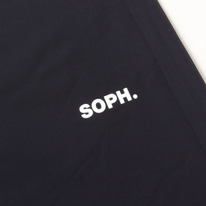 26SS 4WAYストレッチ ジョガーパンツ(CORDURA 4WAY STRETCH JOGGER PANTS)