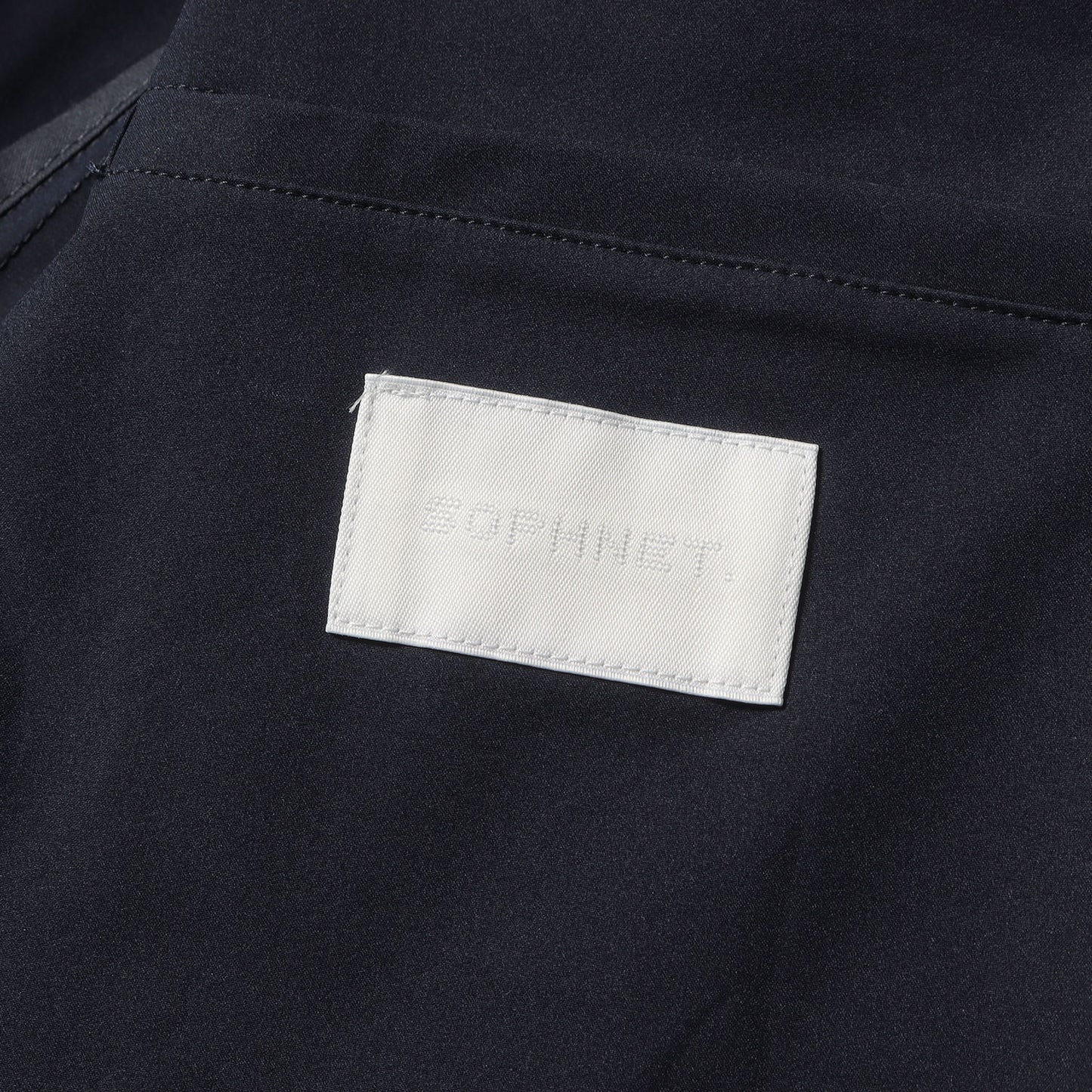 25S ストレッチ パッカブル テーラードジャケット(2WAY STRETCH PACKABLE 2BUTTON JACKET)