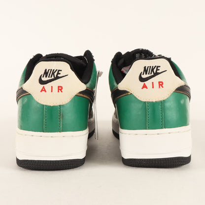 AIR FORCE 1 LOW 温故知新 mita sneakers提案カラー(307334-001 / 2004年製 / デッドストック)