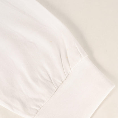 20AW BOXロゴ ロングスリーブTシャツ(Box Logo L/S Tee)