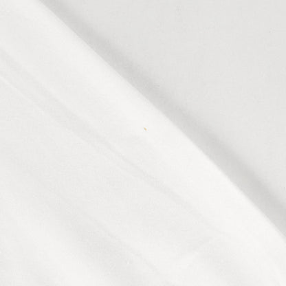 20AW BOXロゴ ロングスリーブTシャツ(Box Logo L/S Tee)
