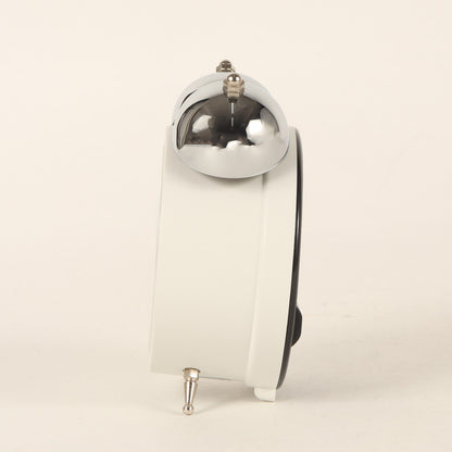 22AW ×SEIKO 目覚まし時計 / アラームクロック(Alarm Clock)