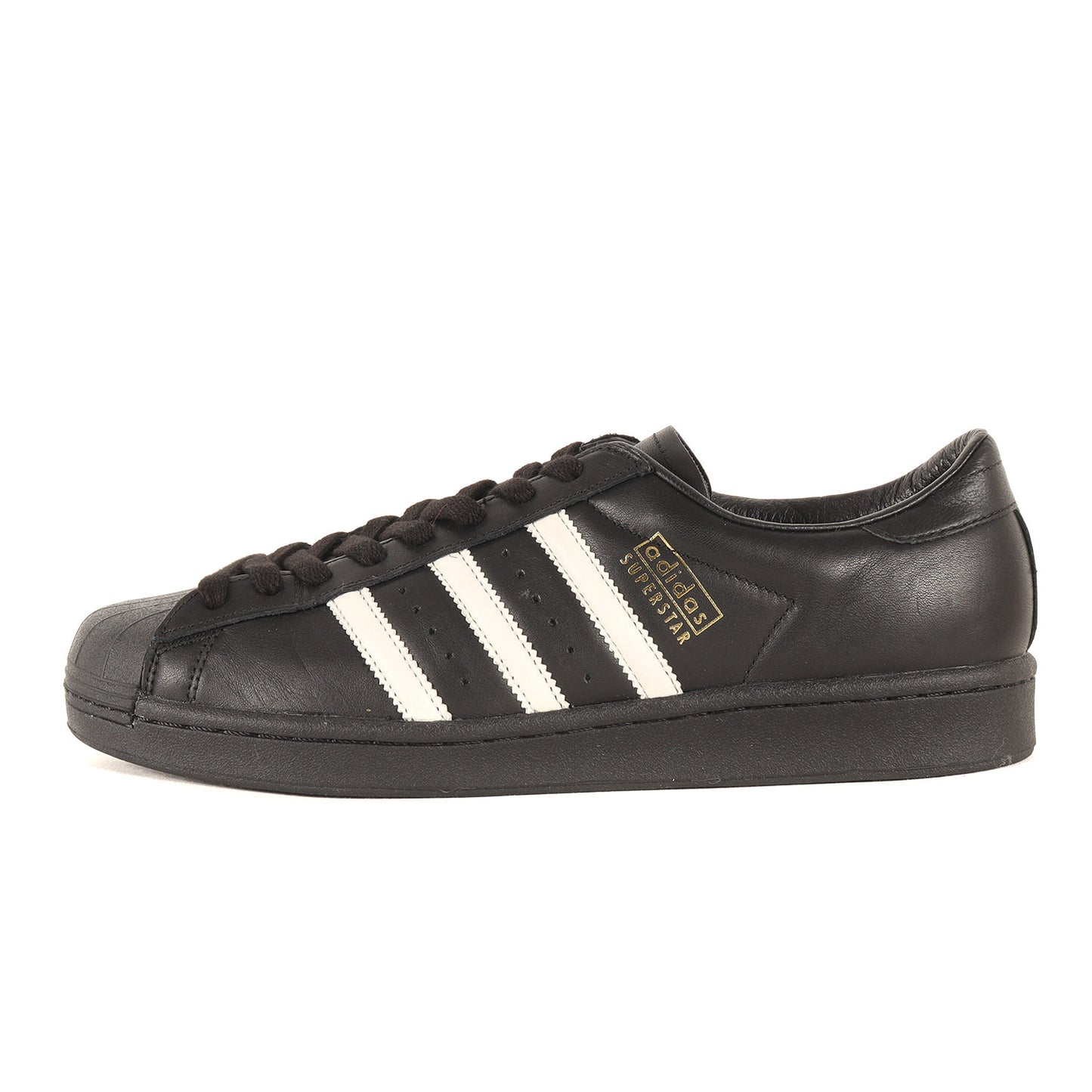 26SS SUPERSTAR VINTAGE