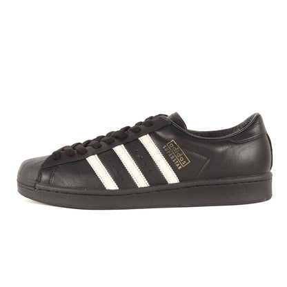 26SS SUPERSTAR VINTAGE